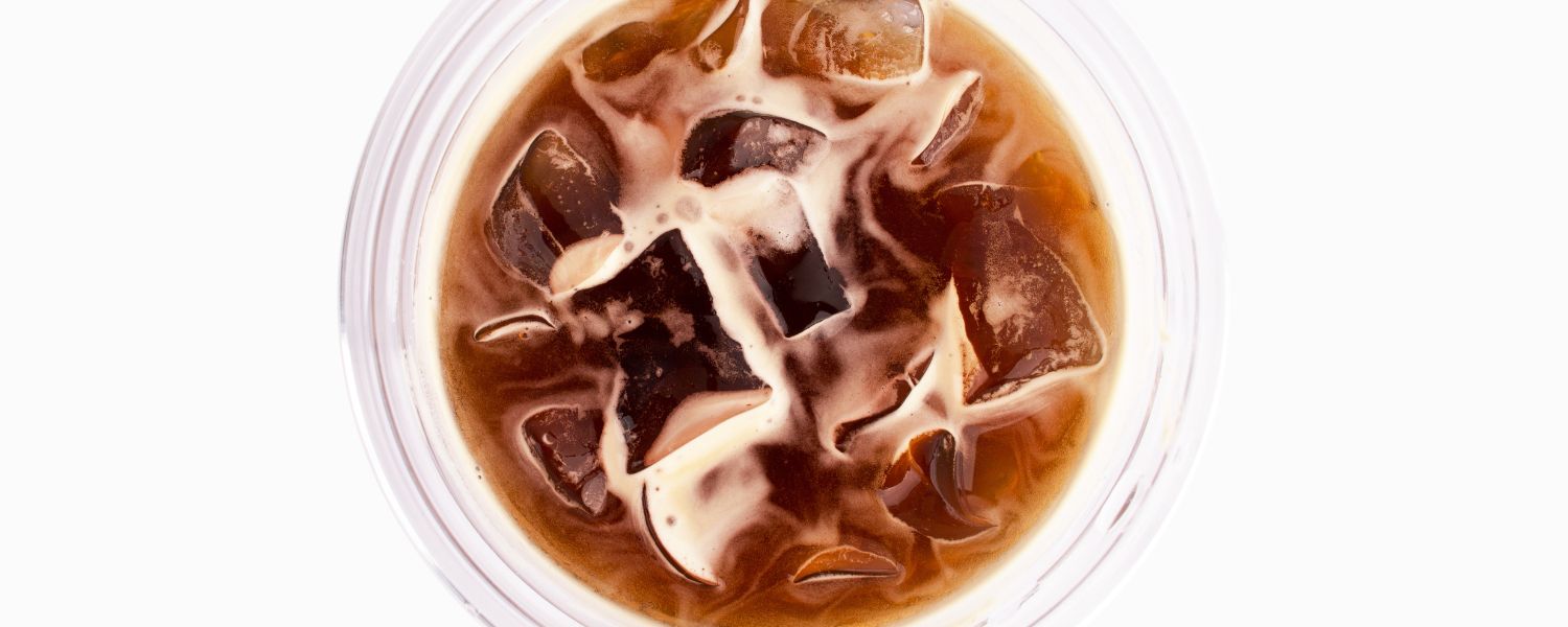 5 Best Iced Coffee Drinks You Can Order Bubblebase UK